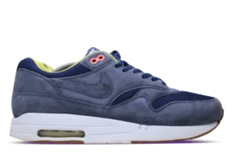 Nike Air Maxim 1 SP APC (Sample)