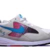 Nike Air Skylon II Lagoon Fuchsia