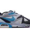 Nike Air Structure Triax '91 Infrared
