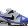 Nike Air Structure Triax 91 Ultramarine