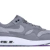 Nike Air Max 1 Premium Cool Grey