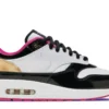 Nike Air Max 1 PHANTACi Grand Piano