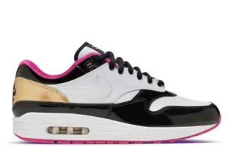 Nike Air Max 1 PHANTACi Grand Piano